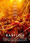 Babylon