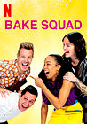 Bake Squad