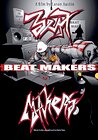 Beat Makers