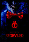 Bedeviled