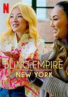 Bling Empire: New York