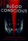 Blood Conscious