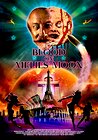 Blood on Méliès' Moon