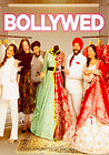 Bollywed