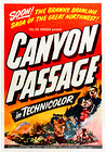 Canyon Passage