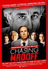 Chasing Madoff