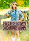 Christina in the Country