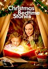 Christmas Bedtime Stories