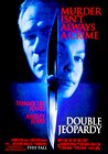 Double Jeopardy