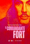 El Comandante Fort