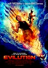 Evilution