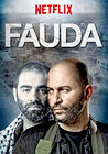 Fauda