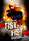 Fist 2 Fist