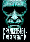 Frankenstein: Day of the Beast