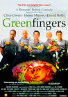 Greenfingers