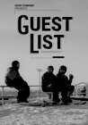 Guest List