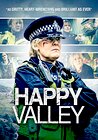 Happy Valley