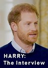 Harry: The Interview