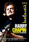 Harry Chapin: When in Doubt, Do Something