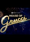 House of Grucci