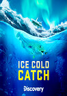 Ice Cold Catch