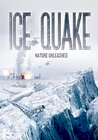 Ice Quake