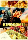 Kingdom II: Harukanaru Daichi e