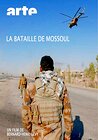 La bataille de Mossoul