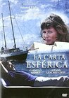 La carta esférica