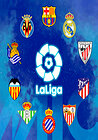 LaLiga