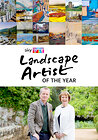 Landscape Artist of the Year