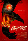 Legions