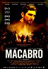 Macabro