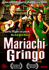 Mariachi Gringo