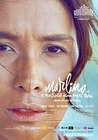 Marlina the Murderer in Four Acts