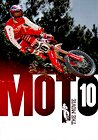 Moto 10: The Movie