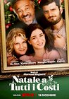 Natale a tutti i costi