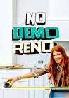 No Demo Reno