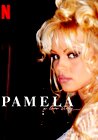 Pamela, a love story