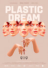 Plastic Dream