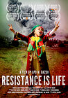 Resistance Is Life