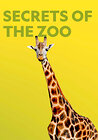 Secrets of the Zoo