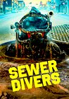 Sewer Divers