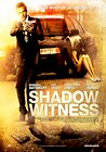 Shadow Witness