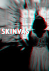 Skinvas