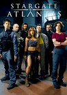 Stargate: Atlantis