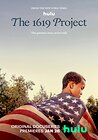 The 1619 Project