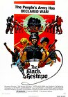 The Black Gestapo