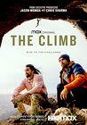 The Climb