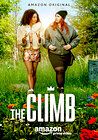 The Climb